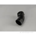 CUPC ABS Fittings 45 Street Elbow New Κατοικία